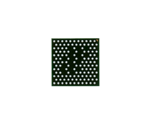 CD3217B12 Charging IC U3100 USB-C Controller Chip For MacBook Pro / MacBook Air A2141, A2159, A2179, A2251, A2289, A2337, A2338 - 1 SET (4 Chips) CD3217B12 Charging IC U3100 USB-C Controller Chip For MacBook Pro / MacBook Air A2141, A2159, A2179, A2251, A2289, A2337, A2338 - 1 SET (4 Chips)